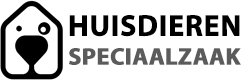 Huisdierenspeciaalzaak.nl Logo